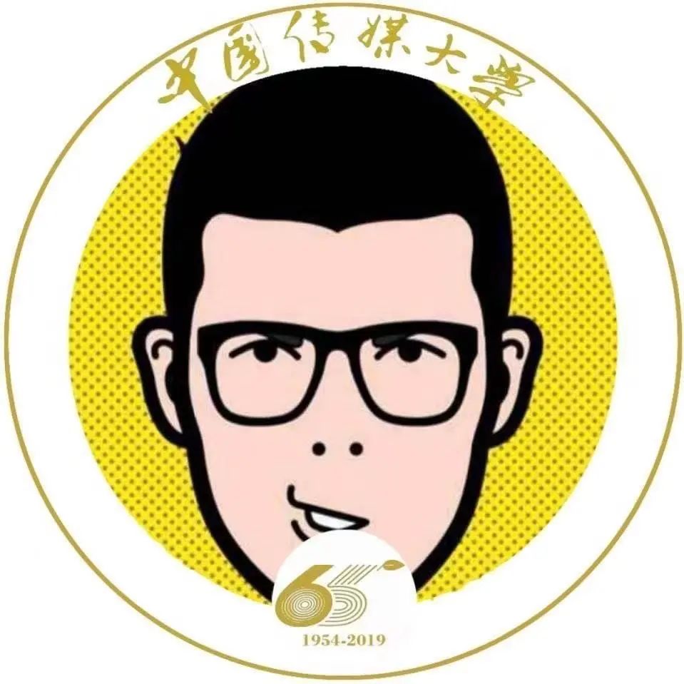 DƬ